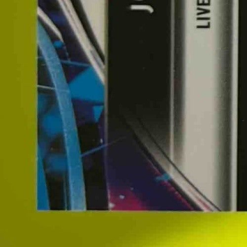 2021 Topps Finest UEFA Champions League Joe Gomez Auto #BA-JG - Sports Cards