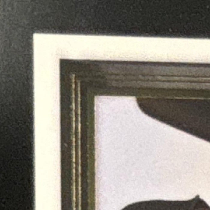 2021 Topps Gallery Geraldo Perdomo Rookies Auto #RA-GP RC Arizona Diamondbacks - Sports Cards