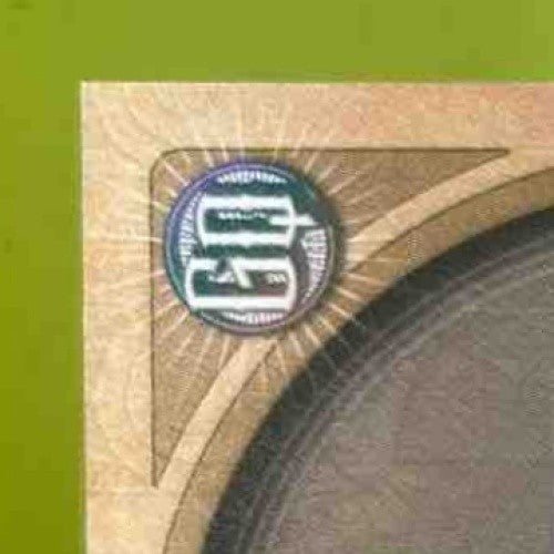 2021 Topps Gypsy Queen Keegan Akin Auto #GQA-KA RC Baltimore Orioles - Sports Cards