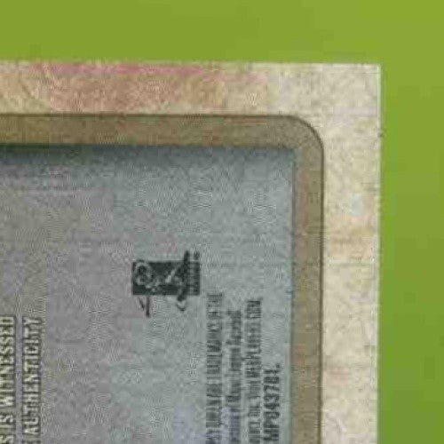 2021 Topps Gypsy Queen Keegan Akin Auto #GQA-KA RC Baltimore Orioles - Sports Cards