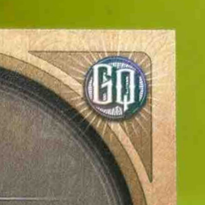 2021 Topps Gypsy Queen Lewin Diaz Auto #GQA-LD RC Miami Marlins - Sports Cards