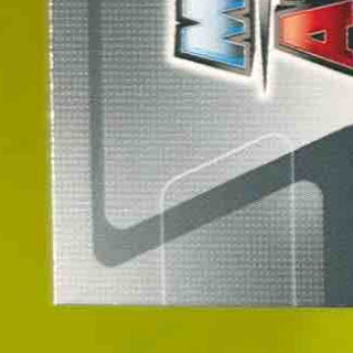 2021 Topps Match Attax Champions Europa League Neymar Jr 458 Paris Saint-Germain - Sports Cards