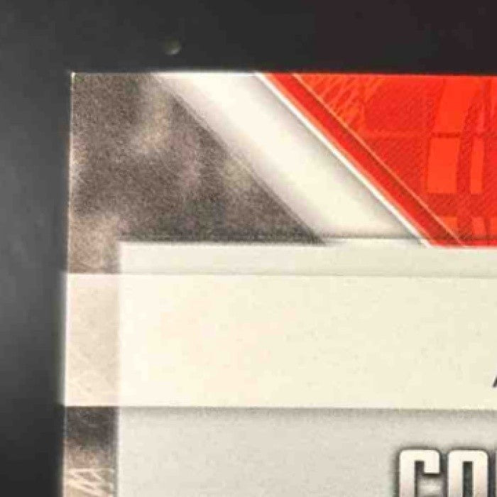 2021 Topps Mike Trout Major League Material Relics MEM Los Angeles Angels - Sports Cards