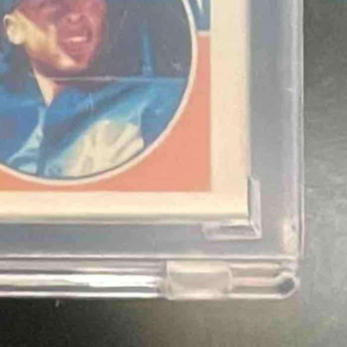 2021 Topps Project70 Derek Jeter #334 New York Yankees - Sports Cards