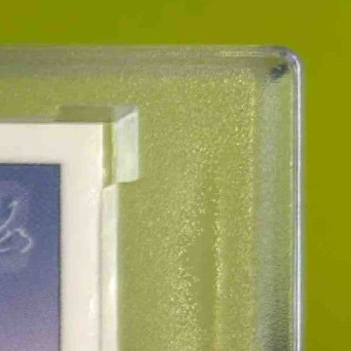 2021 Topps Project70 Fernando Tatis Jr. #251 San Diego Padres - Sports Cards