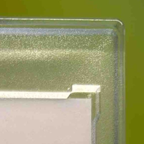 2021 Topps Project70 Fernando Tatis Jr. #251 San Diego Padres - Sports Cards