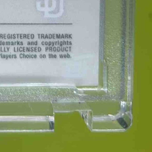 2021 Topps Project70 Fernando Tatis Jr. #251 San Diego Padres - Sports Cards