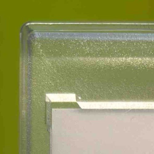 2021 Topps Project70 Fernando Tatis Jr. #251 San Diego Padres - Sports Cards