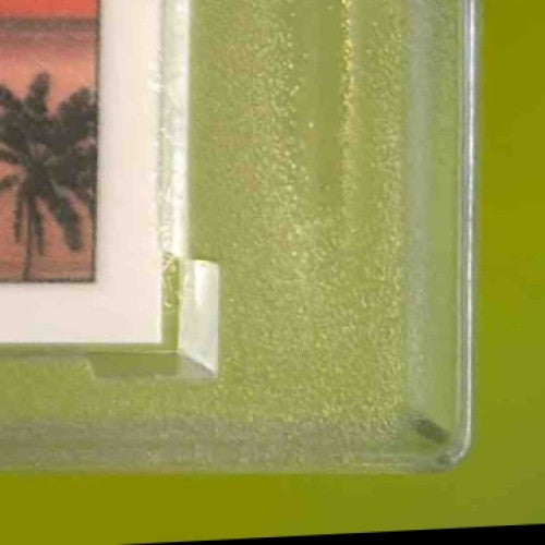 2021 Topps Project70 Fernando Tatis Jr. #251 San Diego Padres - Sports Cards