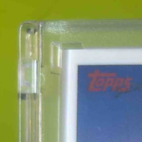 2021 Topps Project70 Fernando Tatis Jr. #251 San Diego Padres - Sports Cards