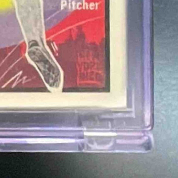 2021 Topps Project70 Mariano Rivera #230 New York Yankees - Sports Cards