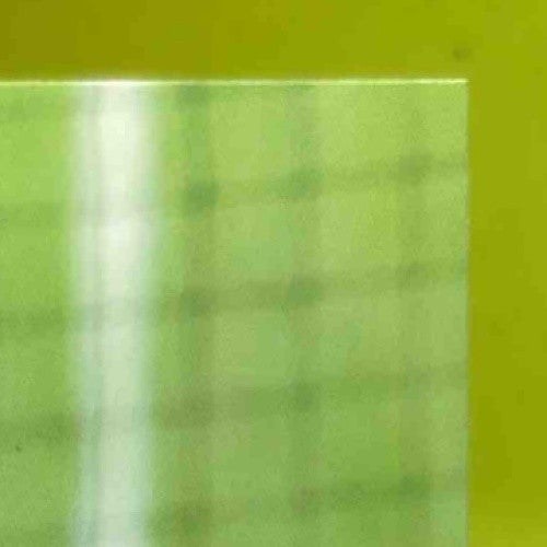 2021 Topps Stadium Club Ronald Acuna Jr. #57 Atlanta Braves - Sports Cards