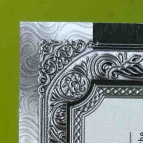 2021 Topps Sterling Ronald Acuna Jr. Seasons Auto Relics 19/25 Atlanta Braves - Sports Cards