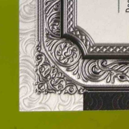 2021 Topps Sterling Ronald Acuna Jr. Seasons Auto Relics 19/25 Atlanta Braves - Sports Cards