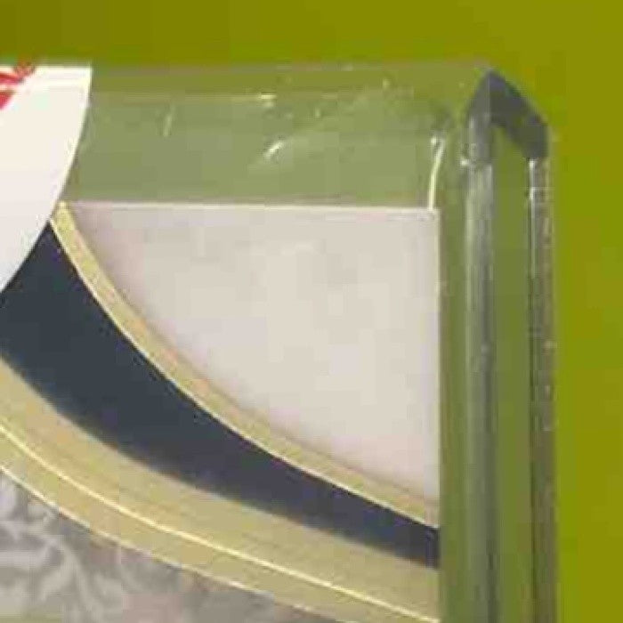 2021 Topps Tier One Aaron Judge Relics /344 #T1R-AJ New York Yankees - Sports Cards