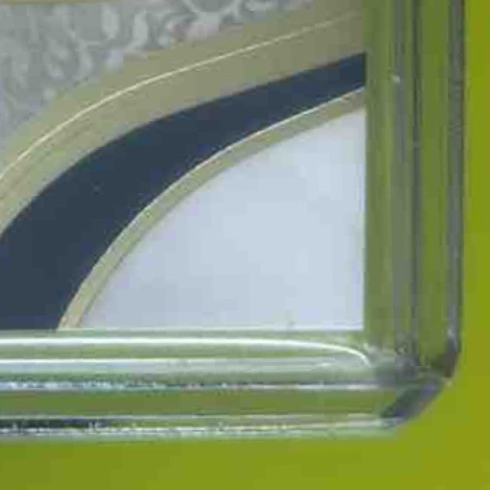 2021 Topps Tier One Aaron Judge Relics /344 #T1R-AJ New York Yankees - Sports Cards