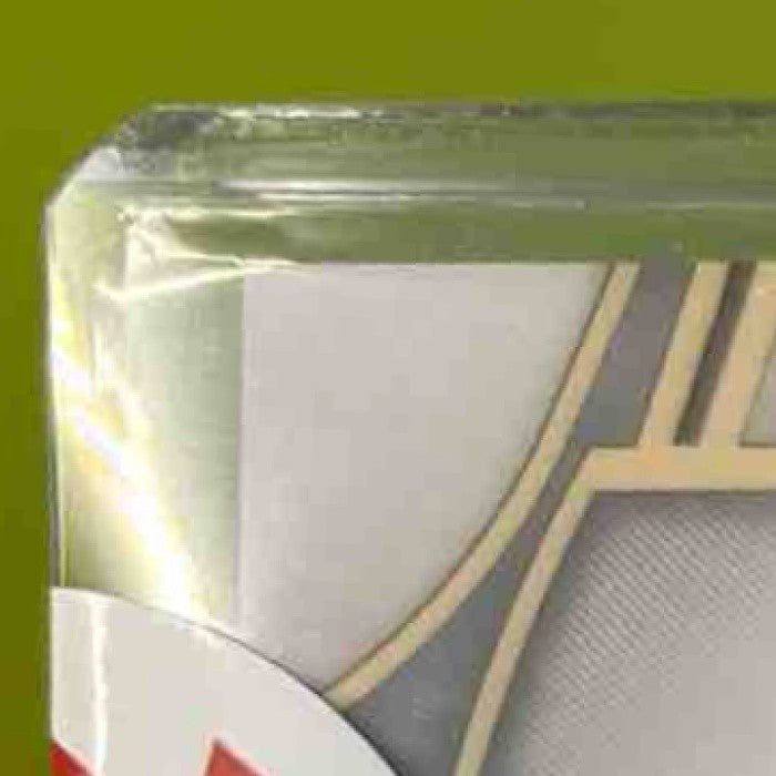 2021 Topps Tier One Aaron Judge Relics /344 #T1R-AJ New York Yankees - Sports Cards