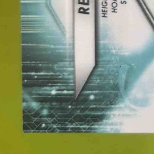 2021 Topps WWE Rey Mysterio Auto Green /99 #A-RM - Sports Cards