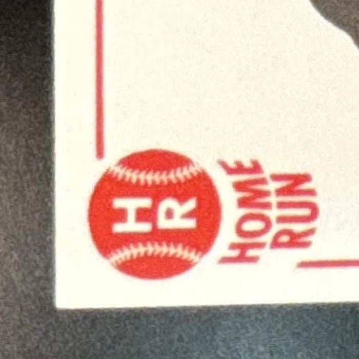 2021 Topps x Mickey Mantle #1 New York Yankees - Sports Cards