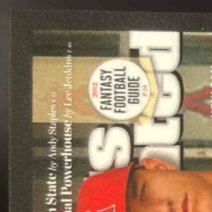 2021 Topps x Sports Illustrated Mike Trout #1 Los Angeles Angels - Sports Cards