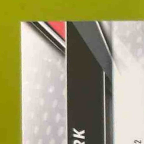 2022-23 Bowman University Best Caitlin Clark #50 Iowa Hawkeyes - Sports Cards