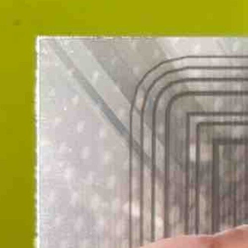 2022-23 Bowman University Best Caitlin Clark #50 Iowa Hawkeyes - Sports Cards