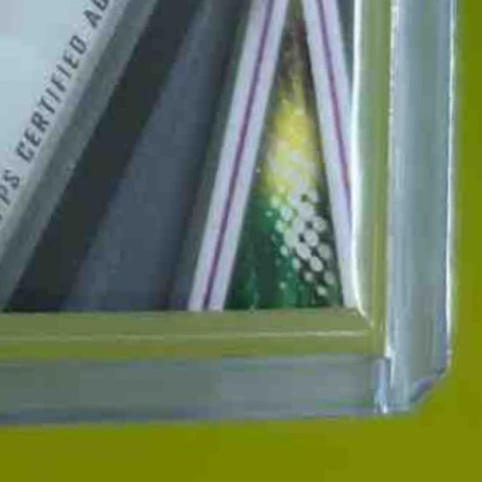 2022-23 Bowman University Best Scoot Henderson Best of 2022 Auto #BOA-SH - Sports Cards