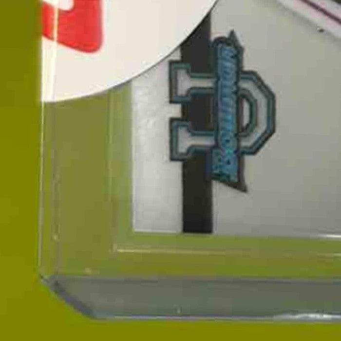 2022-23 Bowman University Best Scoot Henderson Best of 2022 Auto #BOA-SH - Sports Cards