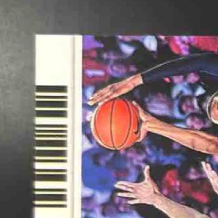 2022-23 Jabari Smith Jr. Contenders Optic College Tickets /99 Auto RC Tigers - Sports Cards