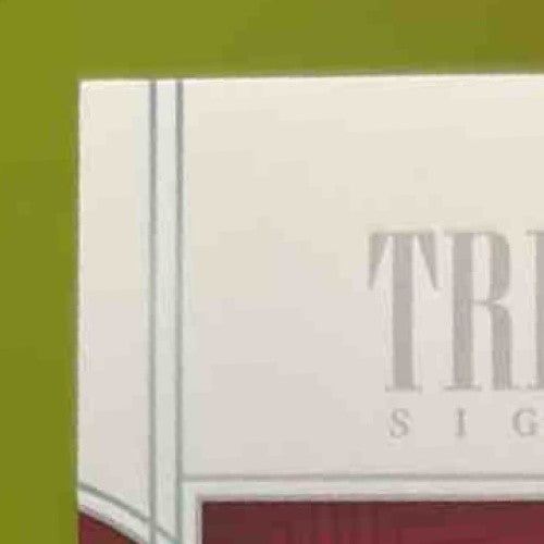 2022-23 National Treasures Ralph Sampson Treasured Signatures 18/99 Rockets - Sports Cards