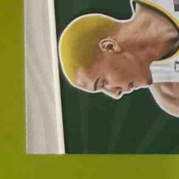 2022-23 Panini Chronicles Draft Jeremy Sochan Revolution Astro #21 RC Bears - Sports Cards