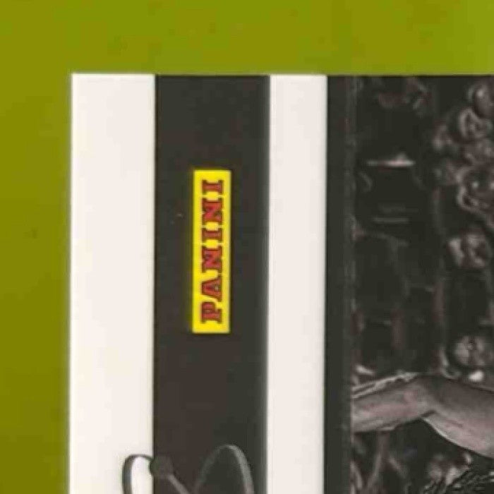 2022-23 Panini Flux Devin Vassell Equinox Auto #EA-DVV San Antonio Spurs - Sports Cards