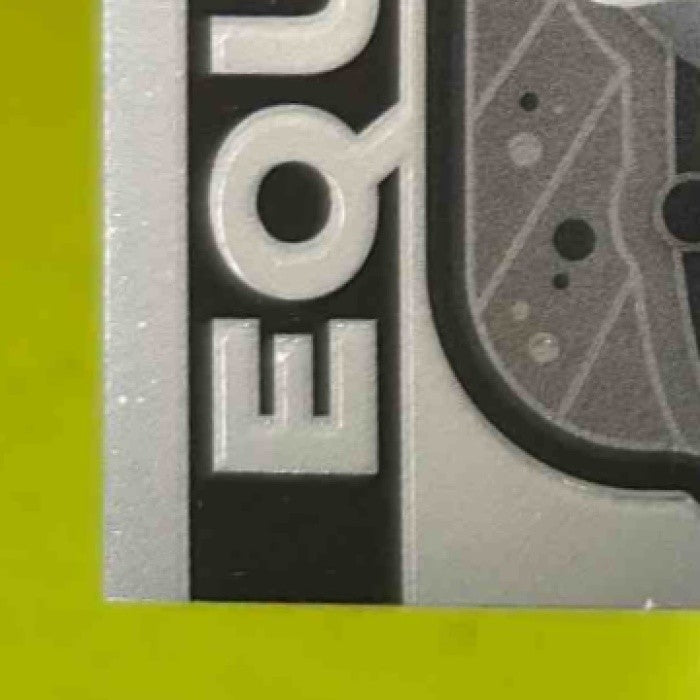 2022-23 Panini Flux Devin Vassell Equinox Auto #EA-DVV San Antonio Spurs - Sports Cards