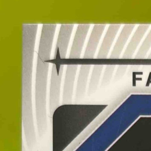 2022-23 Panini Obsidian Fat Lever Galaxy Ink 27/149 #GI-FDL Auto Denver Nuggets - Sports Cards