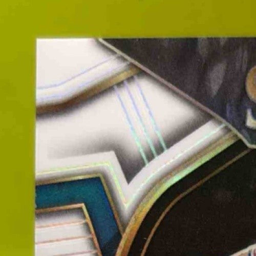 2022-23 Panini Select Joel Embiid White Prizms 16/149 #47 Concourse 76ers - Sports Cards