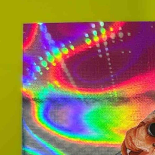 2022 Bowman Adley Rutschman Chrome Prospects Fuchsia Refractor /199 #BCP-29 - Sports Cards