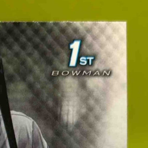 2022 Bowman Elly De La Cruz #BP-50 1st Prospect Cincinnati Reds - Sports Cards