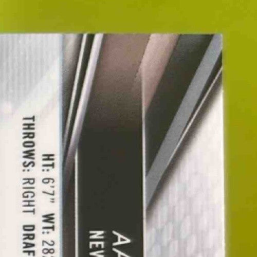 2022 Bowman’s Best Aaron Judge #33 New York Yankees - Sports Cards