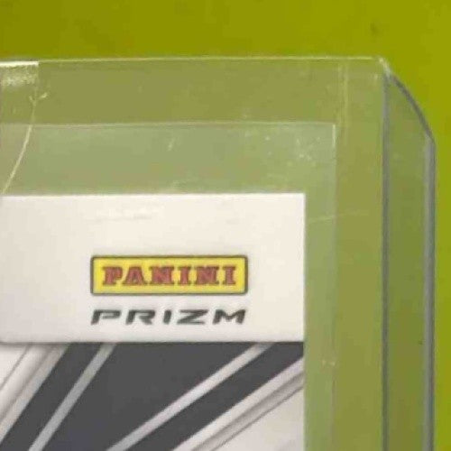 2022 Derek Stingley Jr. Spectra In The Zone Signatures /99 RC Auto LSU Tigers - Sports Cards