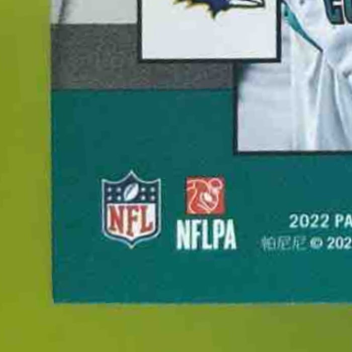 2022 Donruss Elite Isaiah Likely 2002 Rookies Gold /10 RC Baltimore Ravens - Sports Cards