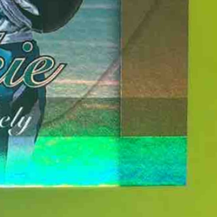 2022 Donruss Elite Isaiah Likely 2002 Rookies Gold /10 RC Baltimore Ravens - Sports Cards