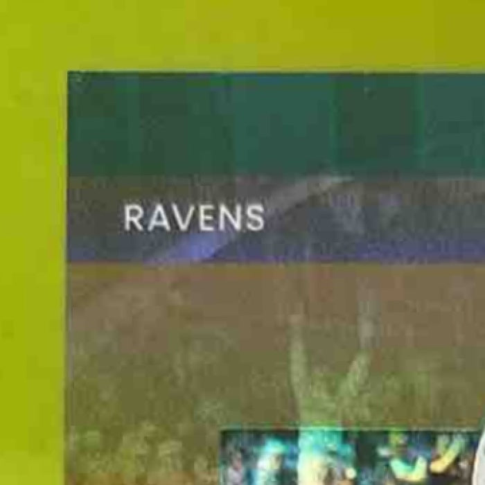 2022 Donruss Elite Isaiah Likely 2002 Rookies Gold /10 RC Baltimore Ravens - Sports Cards