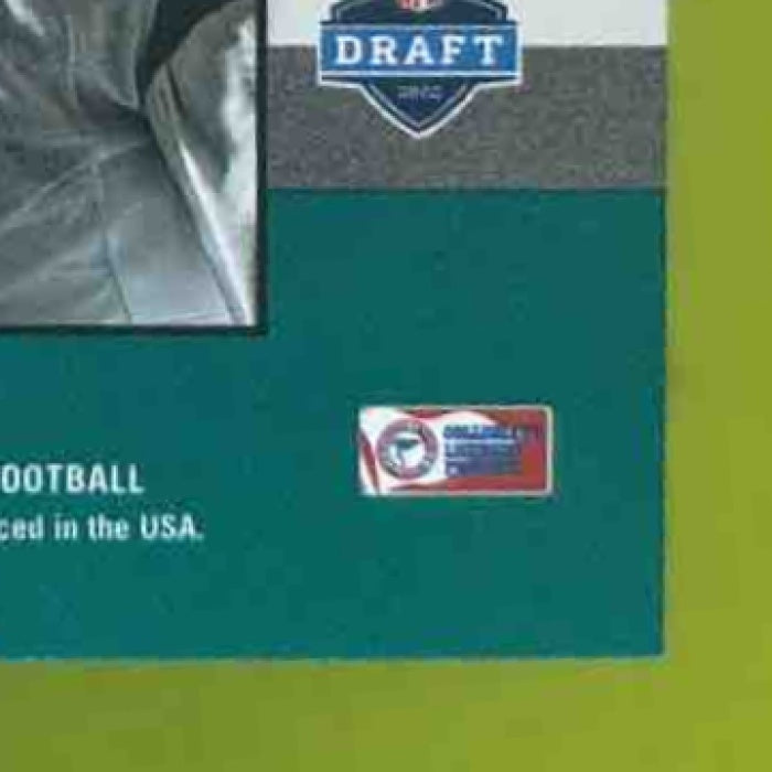 2022 Donruss Elite Isaiah Likely 2002 Rookies Gold /10 RC Baltimore Ravens - Sports Cards