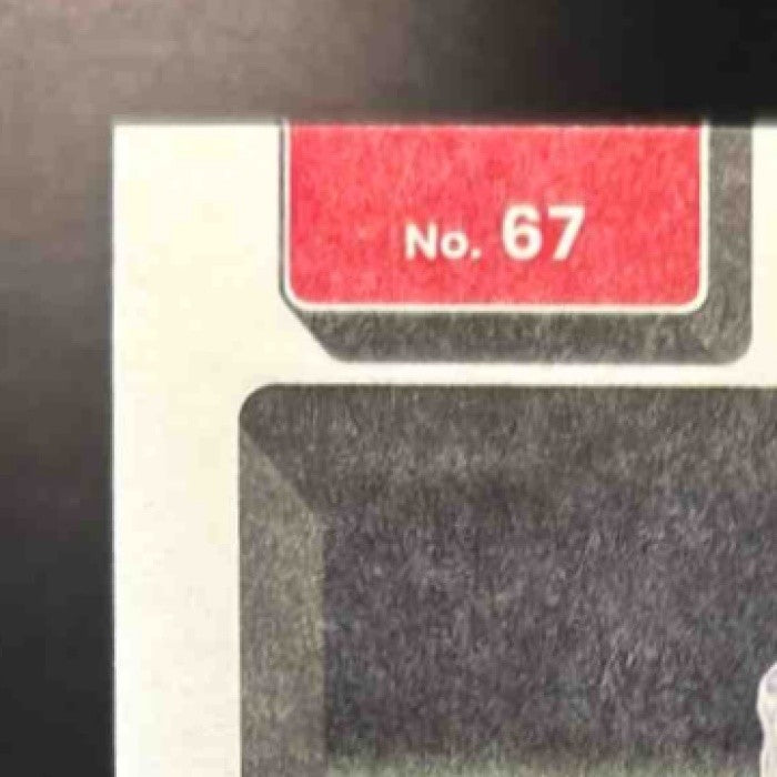 2022 Donruss Hans Crouse America /50 #67 RC Philadelphia Phillies - Sports Cards