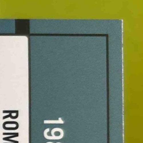 2022 Donruss Romy Gonzalez Retro 1988 Signatures Pink Fireworks /199 RC Sox - Sports Cards