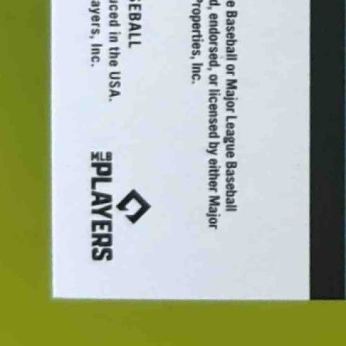 2022 Donruss Romy Gonzalez Retro 1988 Signatures Pink Fireworks /199 RC Sox - Sports Cards