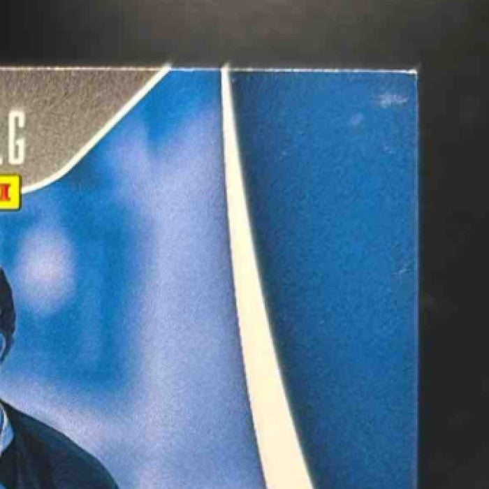 2022 Panini Absolute Luis Gil Rookie Threads Green /199 RC New York Yankees - Sports Cards