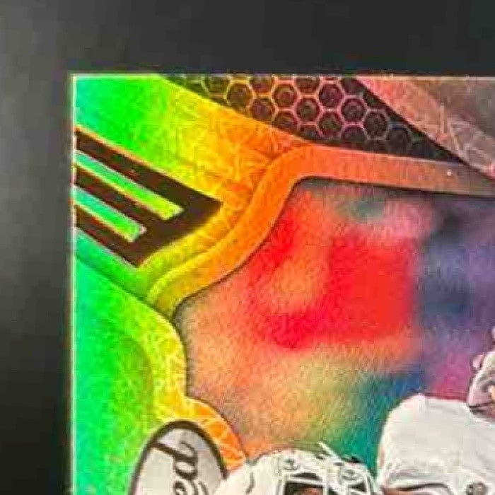 2022 Panini Certified Tua Tagovailoa Mirror Bronze /275 #61 Miami Dolphins - Sports Cards