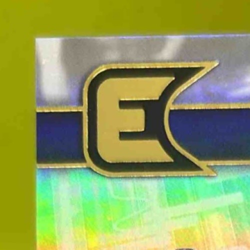 2022 Panini Chronicles Alec Pierce Essentials Auto 59/199 RC Indianapolis Colts - Sports Cards