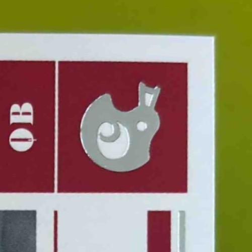 2022 Panini Chronicles Brock Purdy #41 RC San Francisco 49ers - Sports Cards